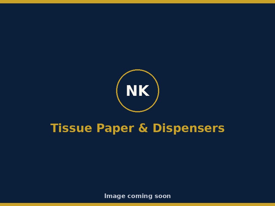 Tissue Paper & Dispensers