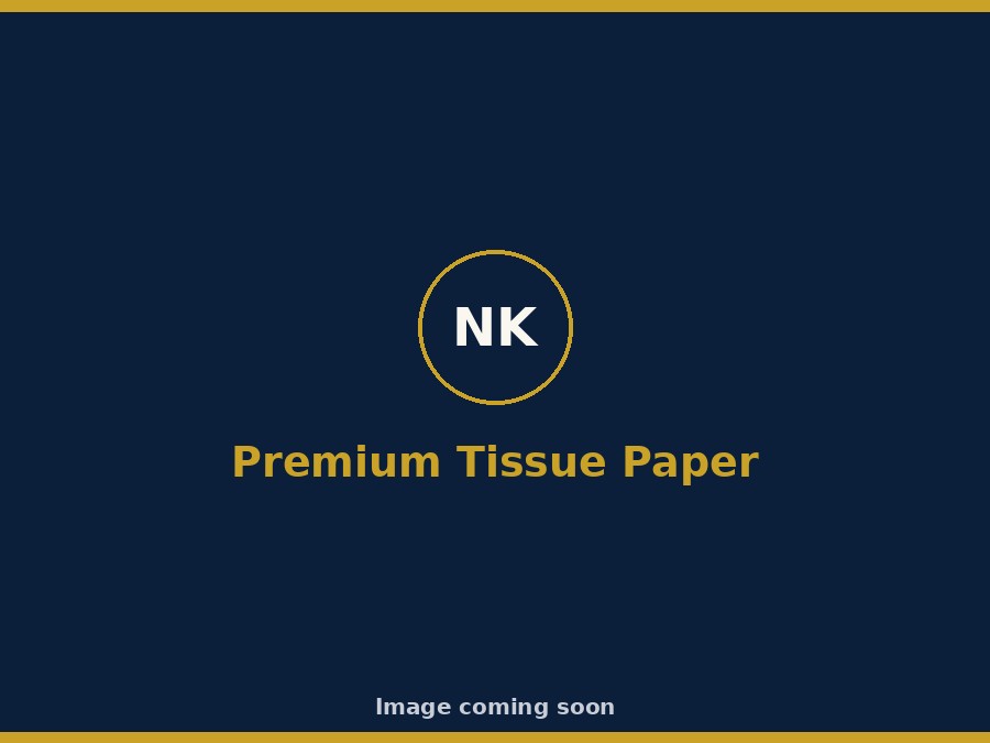 Premium Tissue Paper