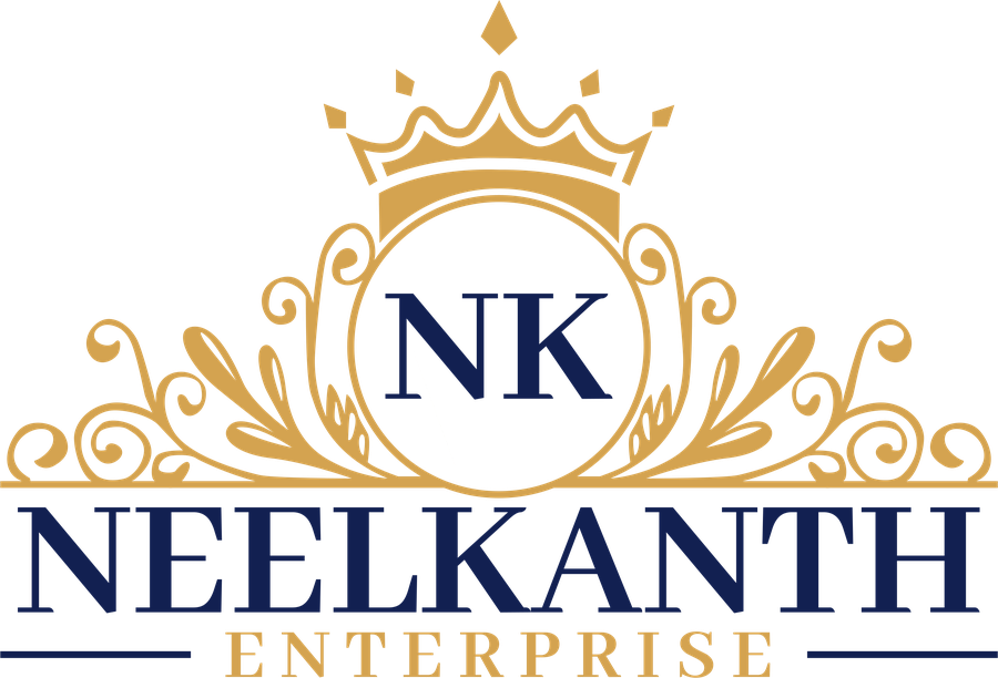 Neelkanth Enterprise